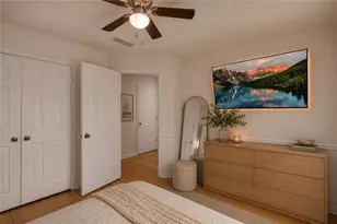 915 Charter Club Dr, Lawrenceville, GA 30043 - Photo 34