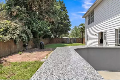 915 Charter Club Drive, Lawrenceville, GA 30043 - Photo 48