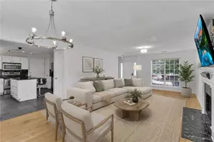 915 Charter Club Dr, Lawrenceville, GA 30043 - Photo 10