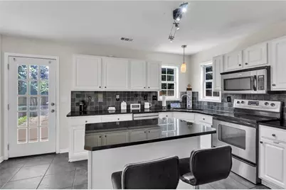 915 Charter Club Drive, Lawrenceville, GA 30043 - Photo 12