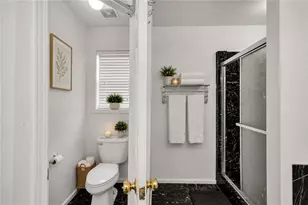 915 Charter Club Dr, Lawrenceville, GA 30043 - Photo 30