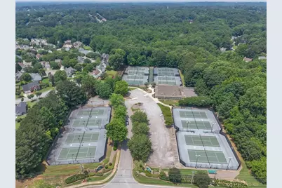 915 Charter Club Drive, Lawrenceville, GA 30043 - Photo 56