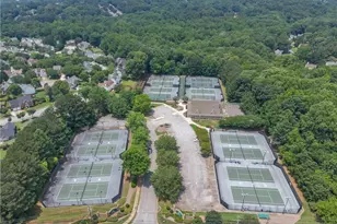 915 Charter Club Dr, Lawrenceville, GA 30043 - Photo 56