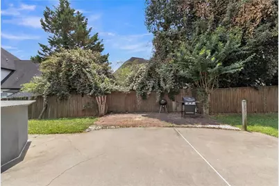 915 Charter Club Drive, Lawrenceville, GA 30043 - Photo 50