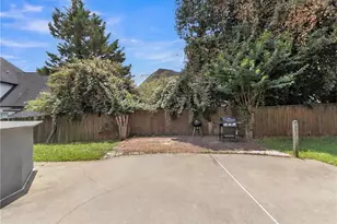 915 Charter Club Dr, Lawrenceville, GA 30043 - Photo 50