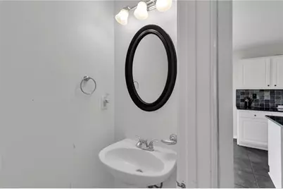 915 Charter Club Drive, Lawrenceville, GA 30043 - Photo 16