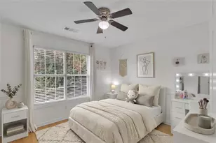 915 Charter Club Dr, Lawrenceville, GA 30043 - Photo 36