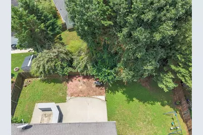 915 Charter Club Drive, Lawrenceville, GA 30043 - Photo 52