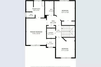 915 Charter Club Drive, Lawrenceville, GA 30043 - Photo 58