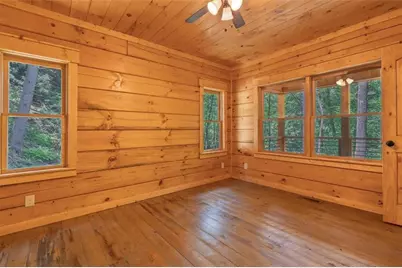 122 Laurel Creek Trail, Blue Ridge, GA 30513 - Photo 32