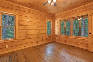 122 Laurel Creek Trail, Blue Ridge, GA 30513 - Photo 32