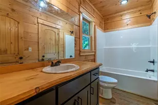 122 Laurel Creek Trail, Blue Ridge, GA 30513 - Photo 26