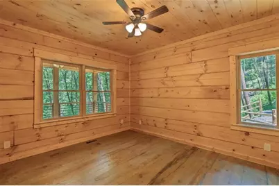 122 Laurel Creek Trail, Blue Ridge, GA 30513 - Photo 22