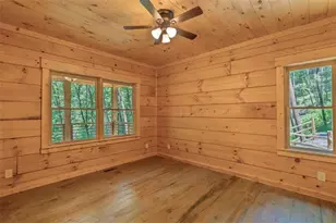 122 Laurel Creek Trail, Blue Ridge, GA 30513 - Photo 22