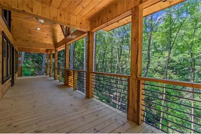 122 Laurel Creek Trail, Blue Ridge, GA 30513 - Photo 34