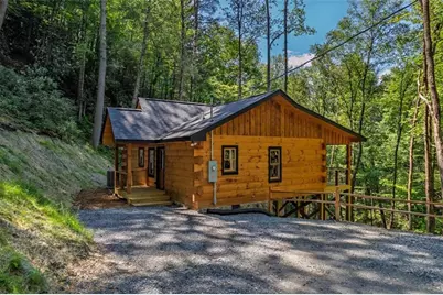 122 Laurel Creek Trail, Blue Ridge, GA 30513 - Photo 6