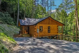 122 Laurel Creek Trail, Blue Ridge, GA 30513 - Photo 6