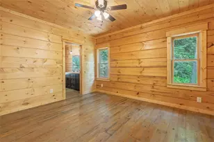 122 Laurel Creek Trail, Blue Ridge, GA 30513 - Photo 28