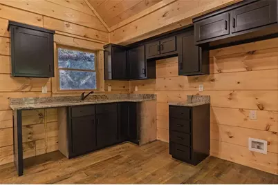 122 Laurel Creek Trail, Blue Ridge, GA 30513 - Photo 38
