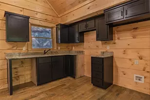 122 Laurel Creek Trail, Blue Ridge, GA 30513 - Photo 38