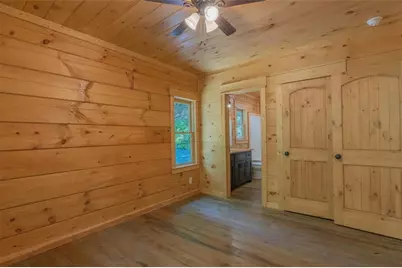 122 Laurel Creek Trail, Blue Ridge, GA 30513 - Photo 24