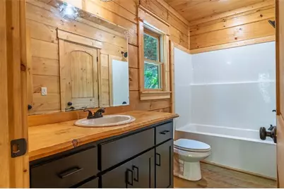 122 Laurel Creek Trail, Blue Ridge, GA 30513 - Photo 30