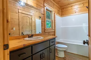 122 Laurel Creek Trail, Blue Ridge, GA 30513 - Photo 30
