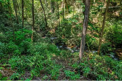 122 Laurel Creek Trail, Blue Ridge, GA 30513 - Photo 14
