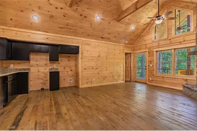 122 Laurel Creek Trail, Blue Ridge, GA 30513 - Photo 42