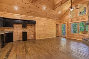 122 Laurel Creek Trail, Blue Ridge, GA 30513 - Photo 42