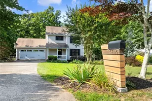 5735 Freeman Dr, Cumming, GA 30028 - Photo 44