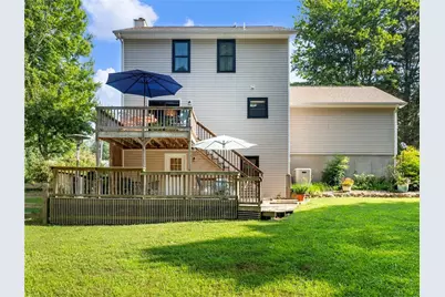5735 Freeman Drive, Cumming, GA 30028 - Photo 56