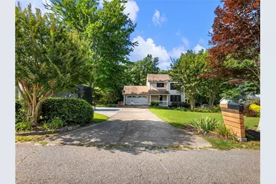 5735 Freeman Drive, Cumming, GA 30028 - Photo 46