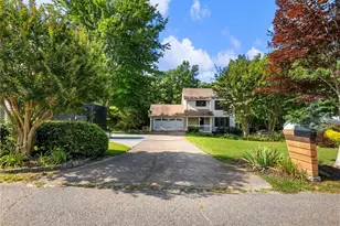 5735 Freeman Dr, Cumming, GA 30028 - Photo 46