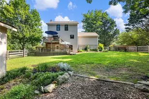 5735 Freeman Dr, Cumming, GA 30028 - Photo 56