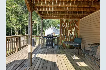 5735 Freeman Drive, Cumming, GA 30028 - Photo 60