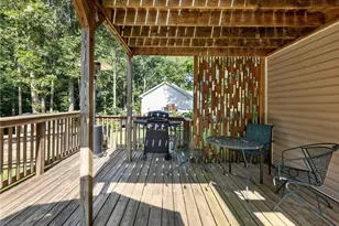 5735 Freeman Dr, Cumming, GA 30028 - Photo 60