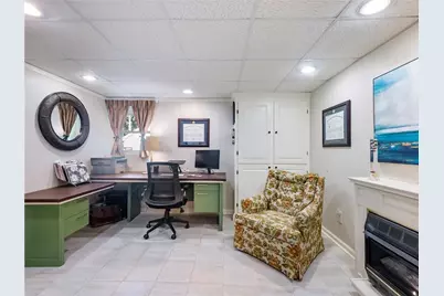 5735 Freeman Drive, Cumming, GA 30028 - Photo 34