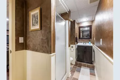 5735 Freeman Drive, Cumming, GA 30028 - Photo 42