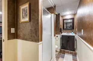 5735 Freeman Dr, Cumming, GA 30028 - Photo 42