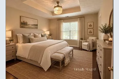 5735 Freeman Drive, Cumming, GA 30028 - Photo 18