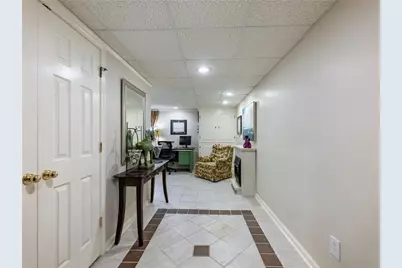 5735 Freeman Drive, Cumming, GA 30028 - Photo 32
