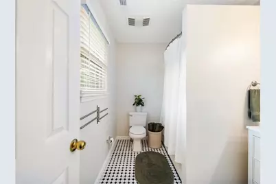 5735 Freeman Drive, Cumming, GA 30028 - Photo 22