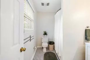 5735 Freeman Dr, Cumming, GA 30028 - Photo 22