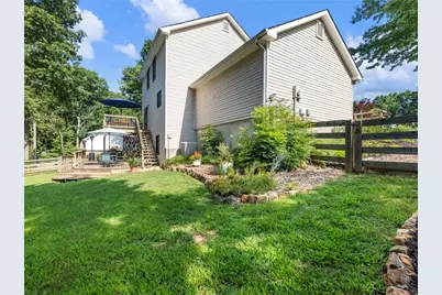 5735 Freeman Drive, Cumming, GA 30028 - Photo 52