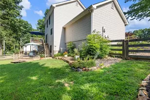 5735 Freeman Dr, Cumming, GA 30028 - Photo 52