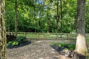 5735 Freeman Dr, Cumming, GA 30028 - Photo 54
