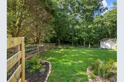 5735 Freeman Drive, Cumming, GA 30028 - Photo 52