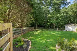 5735 Freeman Dr, Cumming, GA 30028 - Photo 52