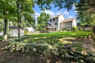 5735 Freeman Dr, Cumming, GA 30028 - Photo 54